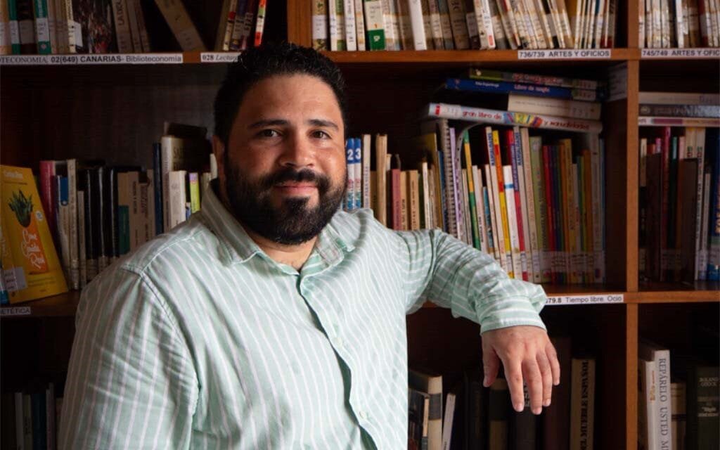 TROPIEZOS, APRENDIZAJE, DESARROLLO