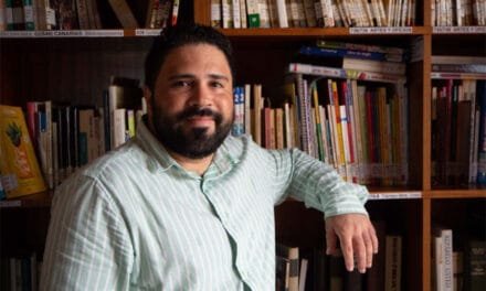 TROPIEZOS, APRENDIZAJE, DESARROLLO