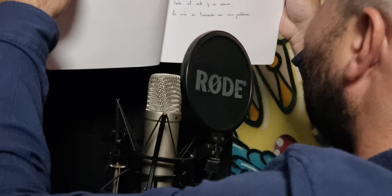 ARTE: CONEXIÓN, EXPRESIÓN, BÚSQUEDA Y CONOCIMIENTO