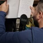 ARTE: CONEXIÓN, EXPRESIÓN, BÚSQUEDA Y CONOCIMIENTO