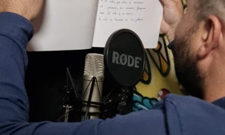 ARTE: CONEXIÓN, EXPRESIÓN, BÚSQUEDA Y CONOCIMIENTO