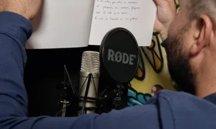 ARTE: CONEXIÓN, EXPRESIÓN, BÚSQUEDA Y CONOCIMIENTO