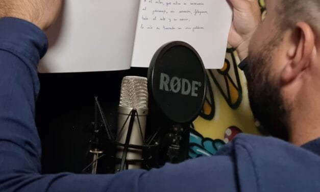 ARTE: CONEXIÓN, EXPRESIÓN, BÚSQUEDA Y CONOCIMIENTO