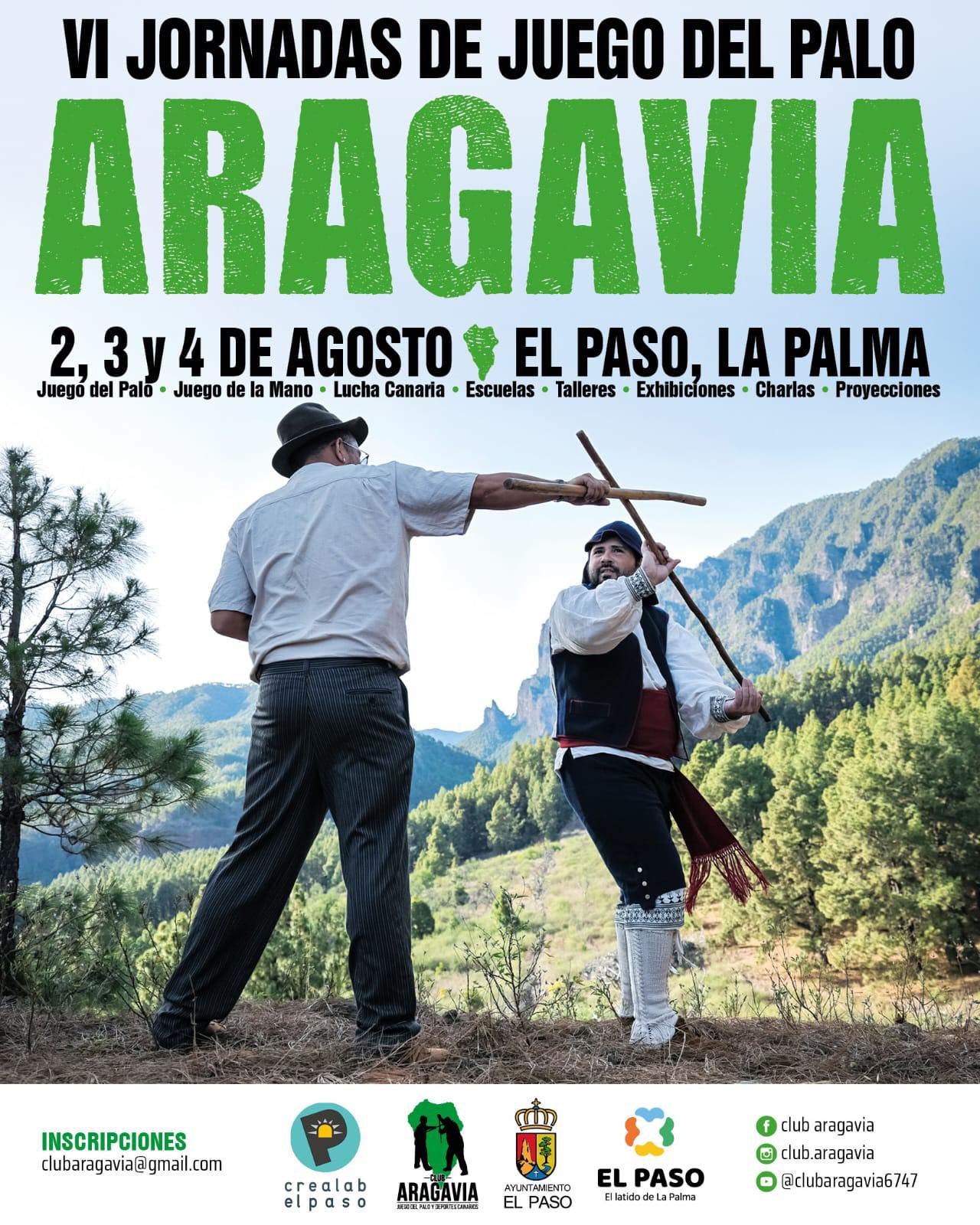 Juegodelpalo1