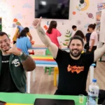 BIBLIOTECA VIVA, SINÓNIMO DE CULTURA