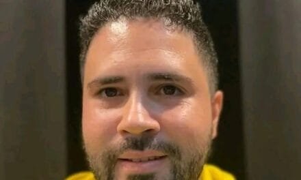 R DE REIVINDICACIÓN