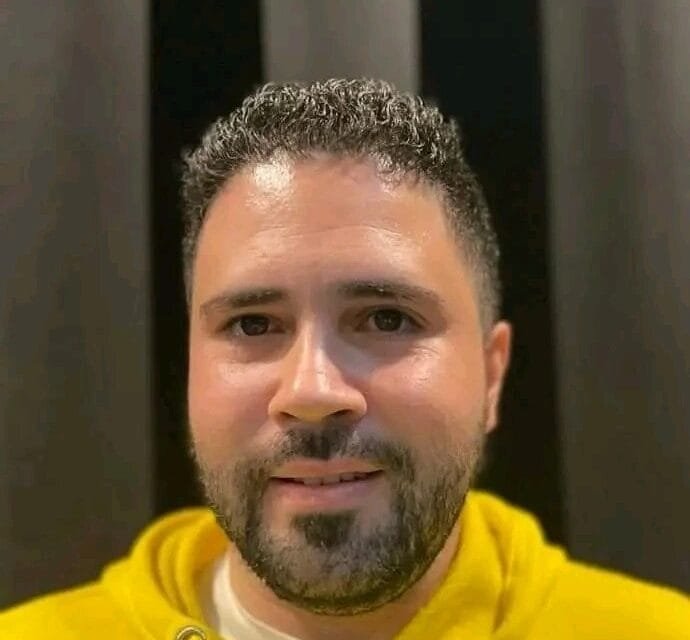 R DE REIVINDICACIÓN