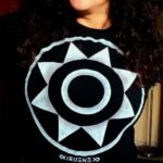 IRUENE, ROPA ARTESANA CON ORIGEN AMAZIGH