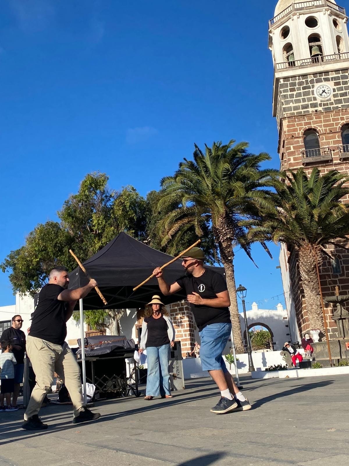 778d8723-f0fc-4521-b132-d42676c30838