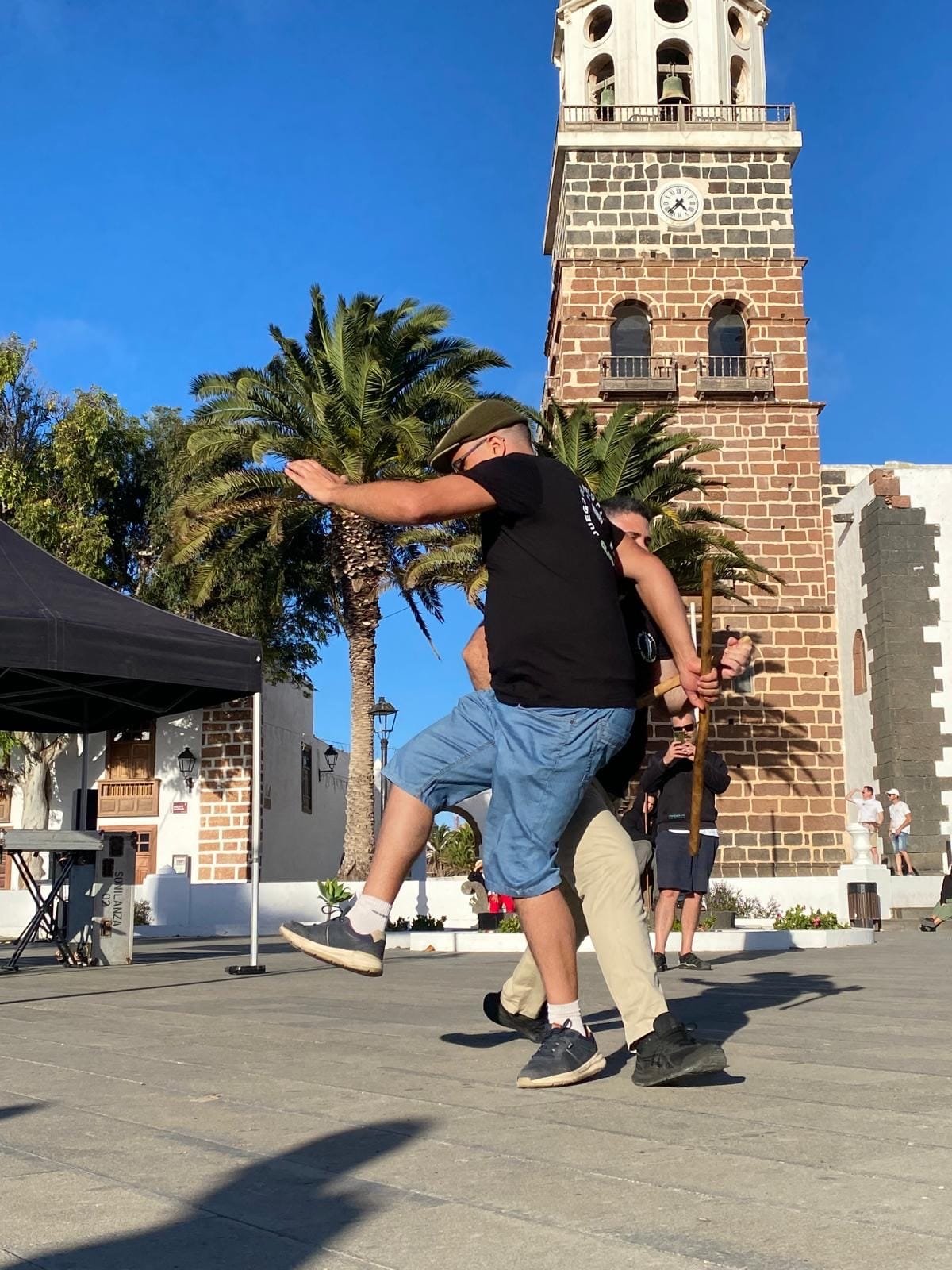 7d5668fe-287d-4e5d-9697-0f983e4b70af