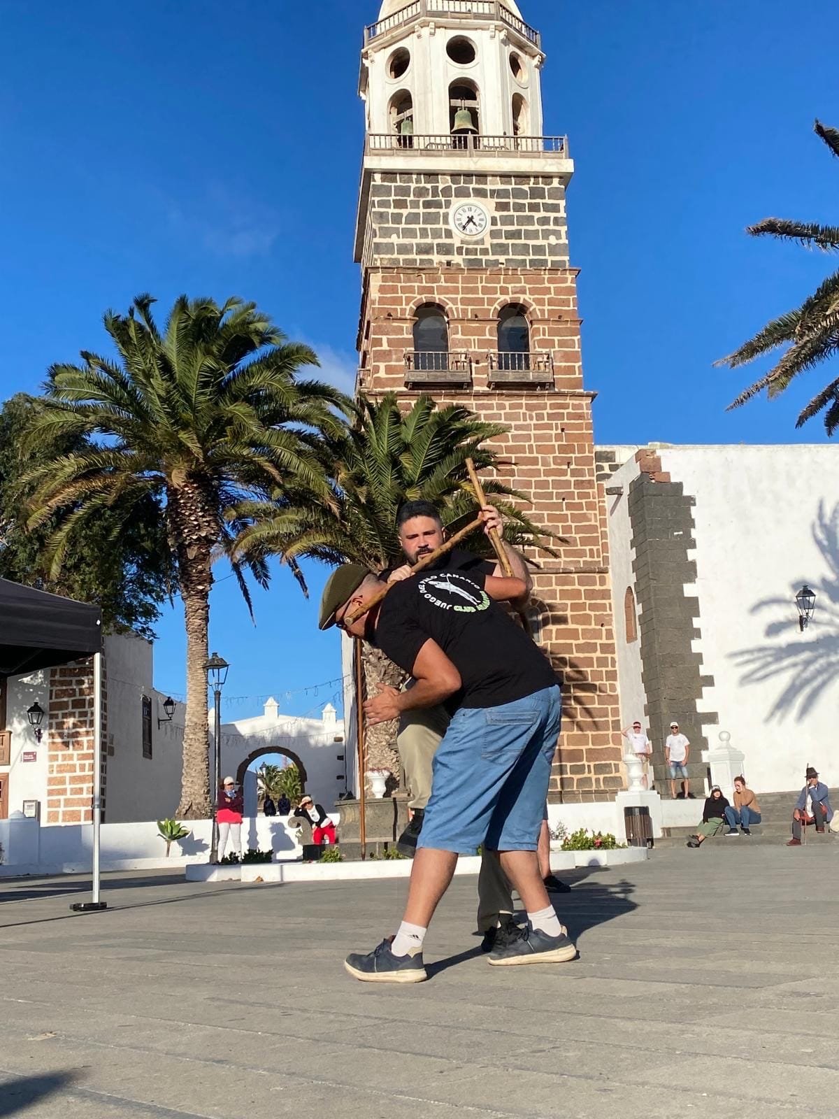 fd727526-b65a-47fa-8d79-da54355e7c2d